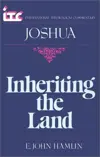 Joshua: Inheriting the Land