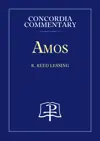 Amos 