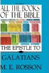 The Epistle to Galatians