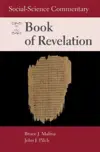 Social-Science Commentary on the Book of Revelation