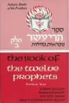 The Book of The Twelve Prophets: Volume 2
