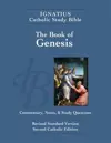 The Book of Genesis: Commentary, Notes and Study Questions