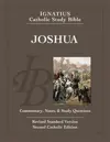 Joshua: Commentary, Notes and Study Questions