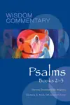 Psalms: Books 2–3