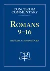 Romans 9–16