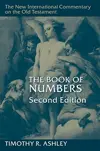 The Book of Numbers (2nd ed.)