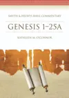 Genesis 1–25A