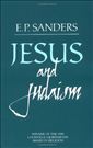 Jesus and Judaism