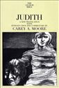 Judith