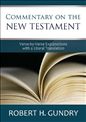 Commentary on the New Testament (in 2 volumes)
