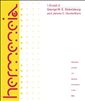 1 Enoch 2: A Critical Commentary on the Book of 1 Enoch, Chapters 37-82