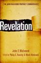 Revelation (The John Walvoord Prophecy Commentaries)