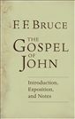 The Gospel of John: Introduction, Exposition, Notes