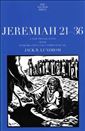 Jeremiah 21–36