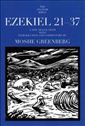 Ezekiel 21–37