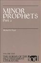 Minor Prophets, Part 2