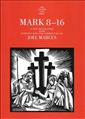 Mark 8–16 