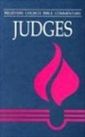 Judges 