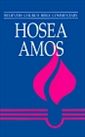Hosea, Amos 