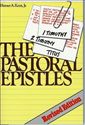 Pastoral Epistles 
