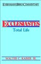 Ecclesiastes: Total Life 
