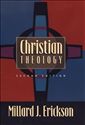 Christian Theology