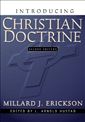 Introducing Christian Doctrine