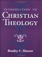 Introduction to Christian Theology