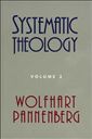 Systematic Theology