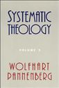 Systematic Theology