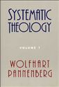 Systematic Theology