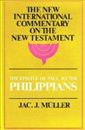Epistles of Paul to the Philippians 