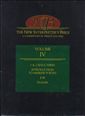 1 & 2 Maccabees, Job, Psalms