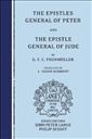 The Epistles General of Peter and the Epistle General of Jude 