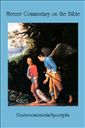 The Deuterocanonical / Apocryphal Texts: Volume 5