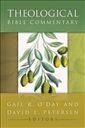 Theological Bible Commentary