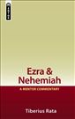 Ezra and Nehemiah: A Mentor Commentary