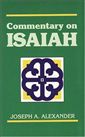 Best Commentaries on Isaiah | Best Commentaries