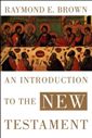 An Introduction to the New Testament 