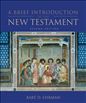 A Brief Introduction to the New Testament