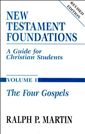 New Testament Foundations
