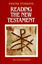 Reading the New Testament: An Introduction 