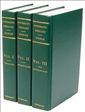 Systematic Theology -