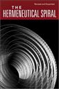 The Hermeneutical Spiral: A Comprehensive Introduction to Biblical Interpretation 