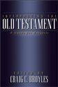 Interpreting the Old Testament: A Guide for Exegesis