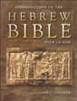 Introduction to the Hebrew Bible