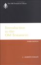 Introduction to the Old Testament