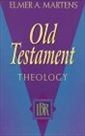 Old Testament Theology (Institute for Biblical Research Bibliographies Series, No 13)
