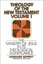 Theology of the New Testament