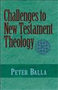 Challenges to New Testament Theology: An Attempt to Justify the Enterprise